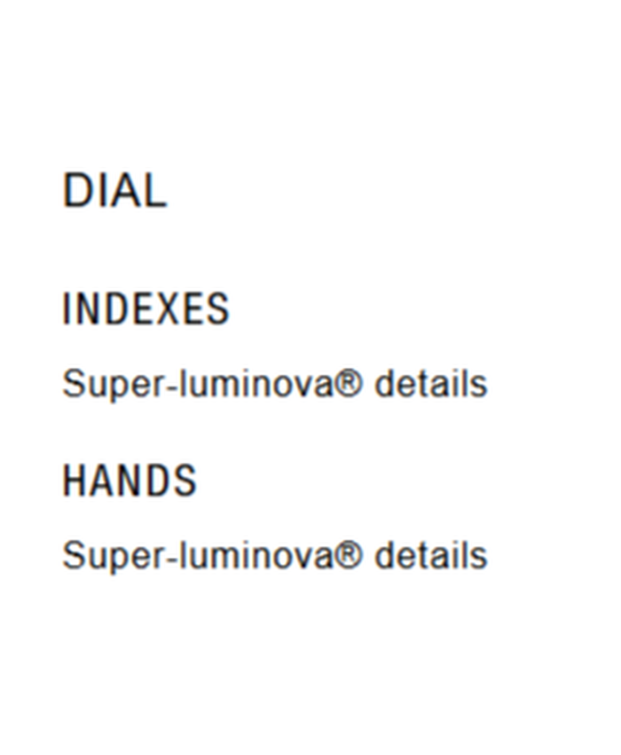 detail_1757935950_Screenshot 2025-09-15 162531_700x850.png